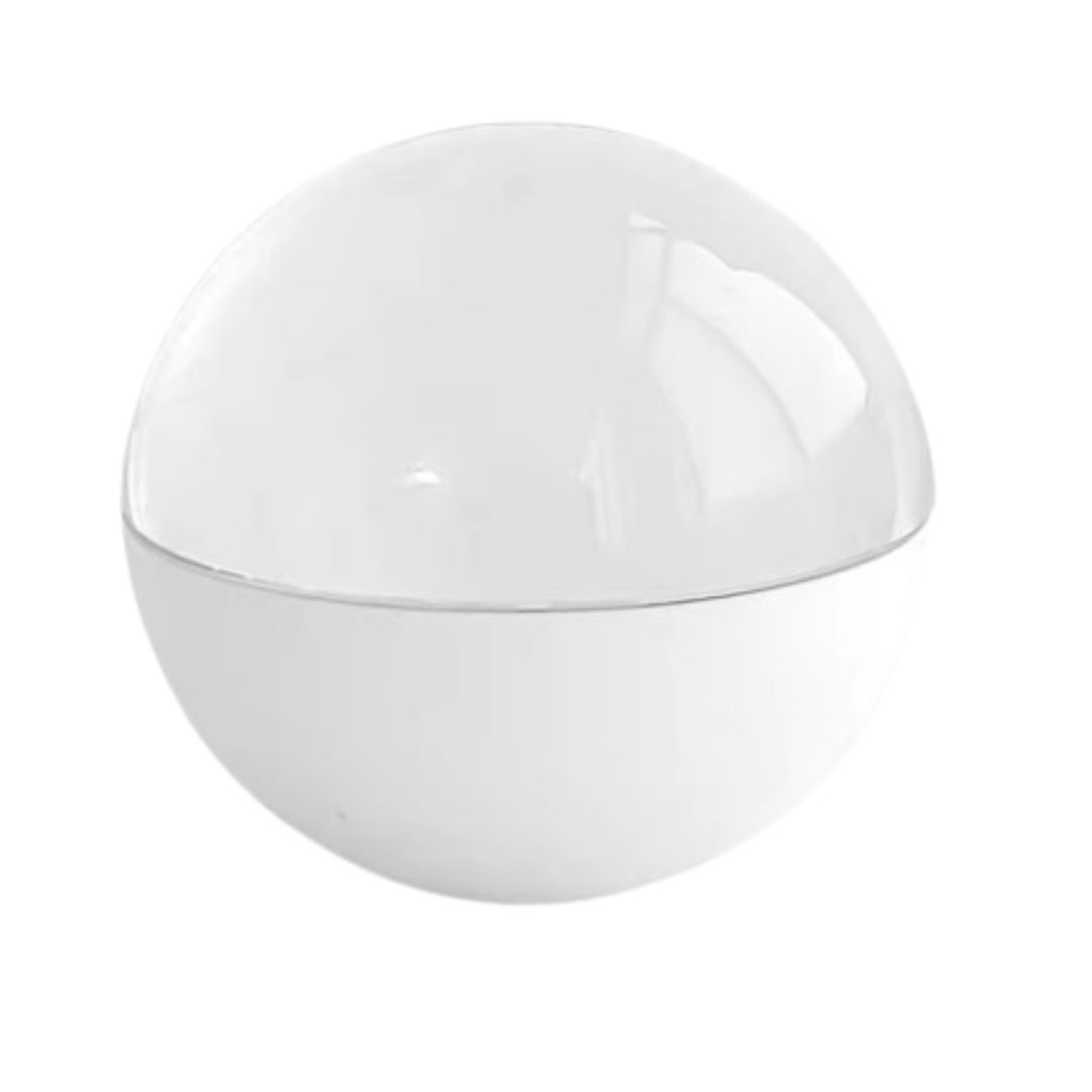 Cristal Personalized Sphere