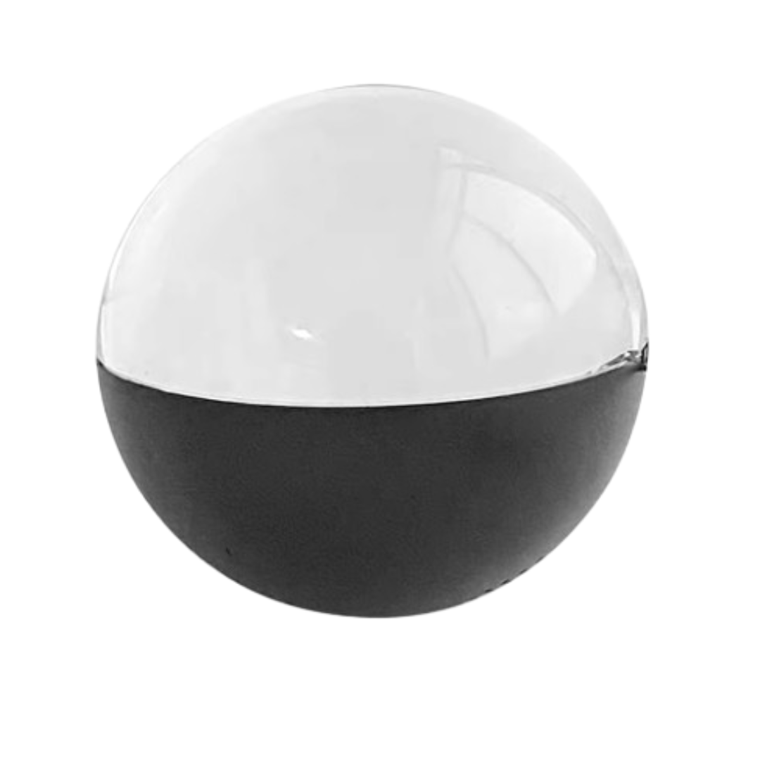 Cristal Personalized Sphere