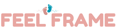 TheFeelFrame